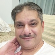 Mohsen 52 Kuwait City