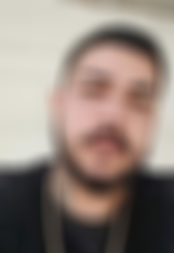 My photo - Babak, 26 from Tehran (@babak131)