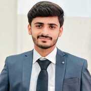 Ghulam Muhammad 20 Islamabad