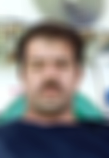 My photo - Hüseyin, 30 from Yekaterinburg (@hseyin383)