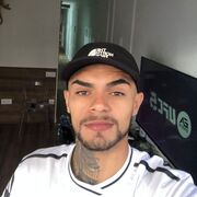 Ryan gonzales 23 Barcelona