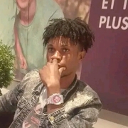 Fransmy MFS 28 Sharjah