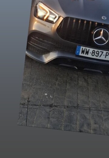 ayach (@ayach3) — my photo № 1