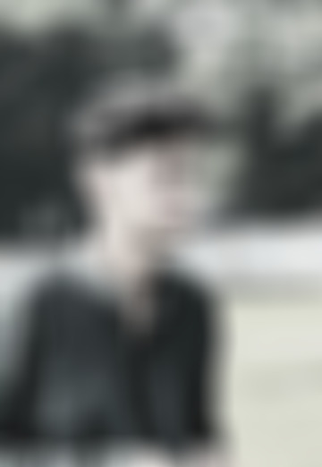 My photo - Sahed, 26 from Chittagong (@paul5884)