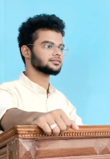 Akram (@akram2878) — my photo № 1