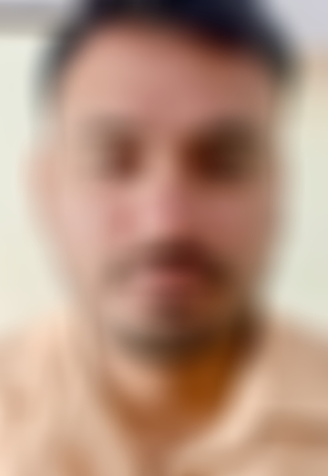 My photo - Prabhat saini, 29 from Meerut (@prabhatsaini)