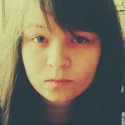 Anna Shenkman 29 Tel Aviv-Yafo