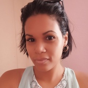 Diana Rosa 29 Cuba