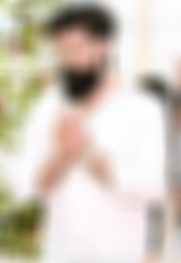 My photo - Badsha, 28 from Brisbane (@badsha21)