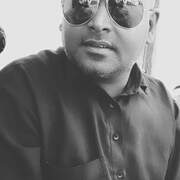 Devendra kumar 41 Jaipur