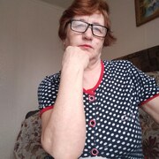 Lyudmila 73 Temirtau