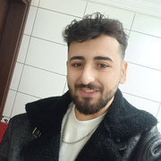 Emre 24 Kocaeli