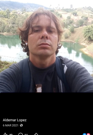 Aldemar (@aldemar15) — my photo № 2