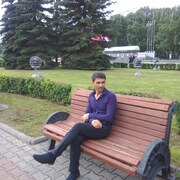 IGNAT SHEIH 48 Abu Dhabi