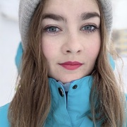 Natalya 28 Samara
