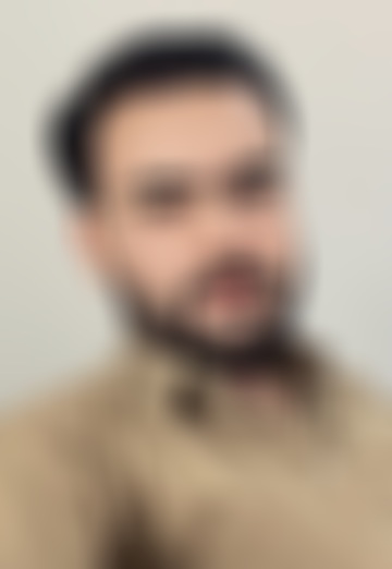 My photo - Saad khan, 23 from Islamabad (@saadkhan35)