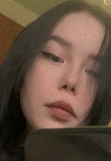 Кристина (@kristina119551) — моя фотография № 2