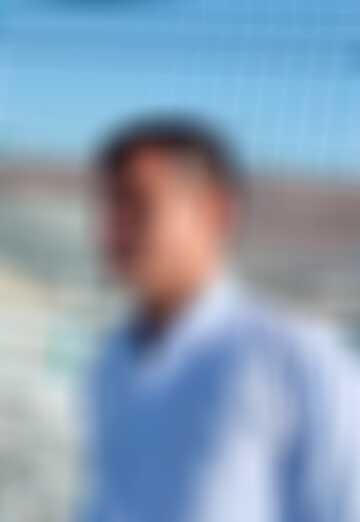 My photo - Sanjeev Chaudhary, 36 from Blagoveshchensk (@sanjeevchaudhary)