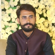 H.A.Haseeb 26 Sahiwal