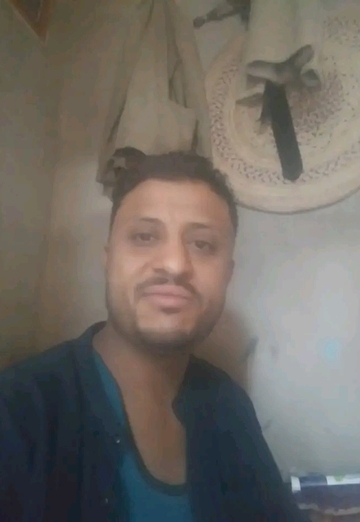 moadz (@moadzomr) — my photo № 4