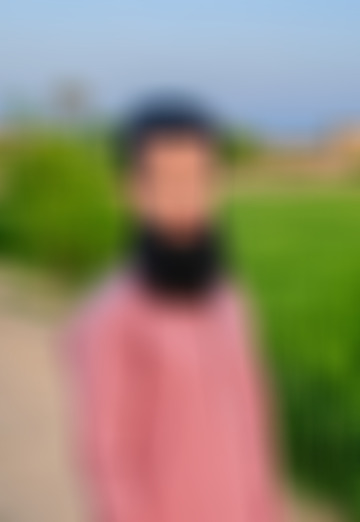 My photo - Faiz khan, 23 from Islamabad (@faizkhan28)