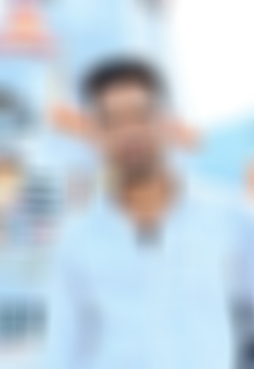 My photo - Vijendra, 27 from Greater Noida (@vijendra11)