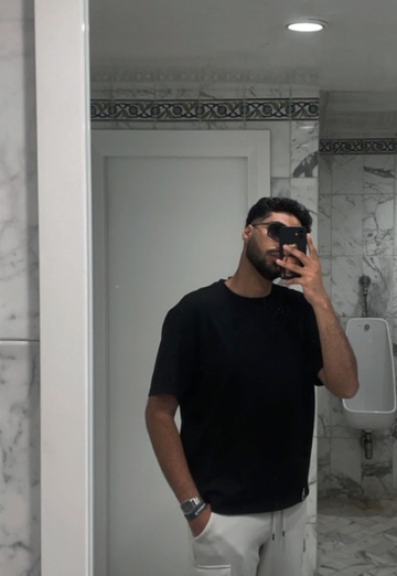 Ayoub (@ayoub635) — my photo № 2