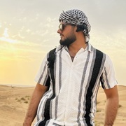 Abhishek delu 24 Jaipur