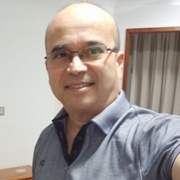 Marco Antonio Chavez 56 Valencia