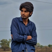 Lucky patel 18 Gurugram