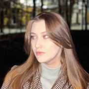 Александра 21 Воронеж