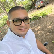 Yesith 36 Valledupar