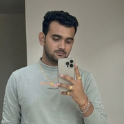 Jemish 22 Surat