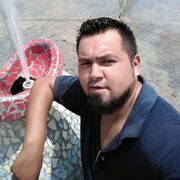 Angel 40 Adolfo López Mateos