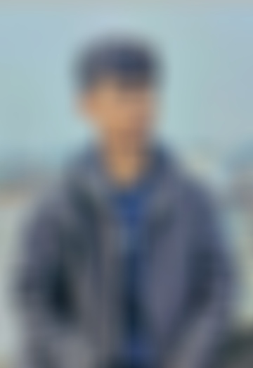 My photo - FAIZ Saifi777, 18 from Meerut (@faizsaifi)