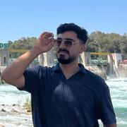 Erdem 24 Diyarbakır