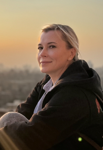 Marina (@marina300856) — my photo № 4