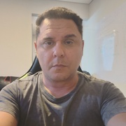 Diogo Pereira 45 Belo Horizonte