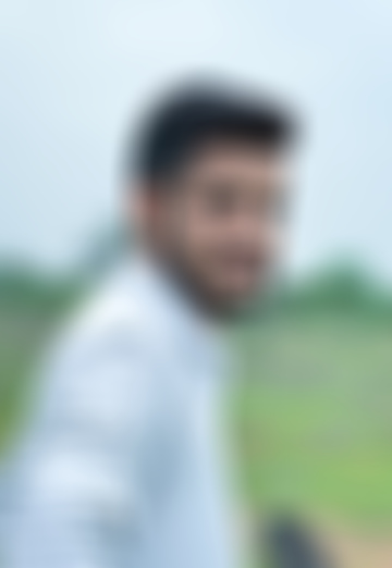 My photo - VIJJU, 23 from Jaipur (@vijju7)