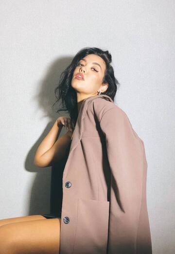 Alexandra (@alexandra3807) — my photo № 5