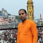 PREM SAGAR 31 Delhi