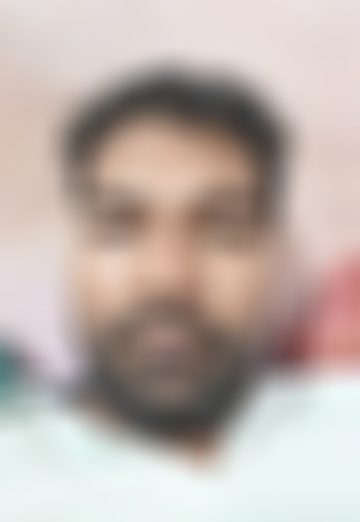 My photo - Vishal Parmar, 30 from Ujjain (@vishalparmar5)
