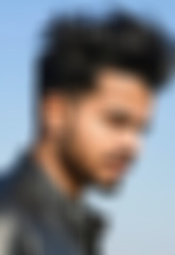 My photo - Faisal, 28 from Riyadh (@faisal516)