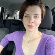 Valentina 40 Владивосток