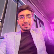 Mian Sameer 26 Sialkot