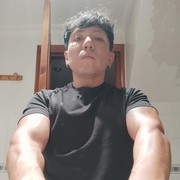 Carlos 33 Valencia
