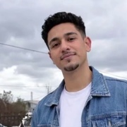 Yusuf 23 Toronto