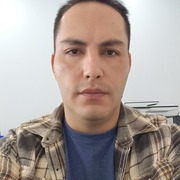 Joselo 42 Lima