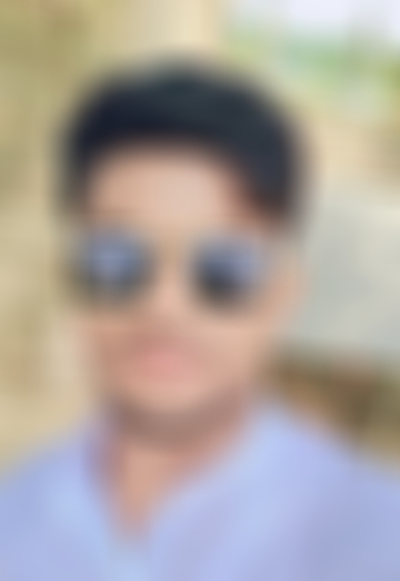 My photo - Baijit Molla, 30 from Gurugram (@baijitmolla)