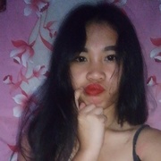 Kathleen 21 General Santos